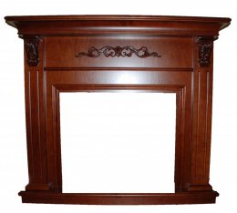 ������ IDaMebel Marseille